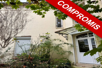 achat maison louviers 27400