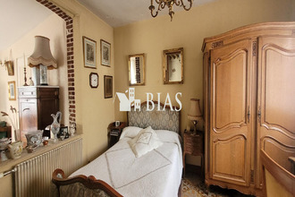 achat maison louviers 27400