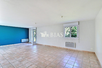 achat maison louviers 27400