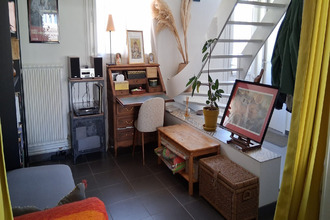 achat maison louviers 27400