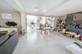 achat maison louviers 27400