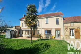 achat maison louviers 27400
