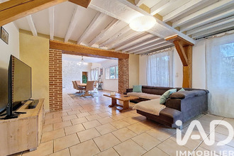 achat maison louviers 27400