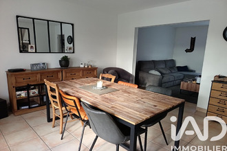 achat maison louviers 27400