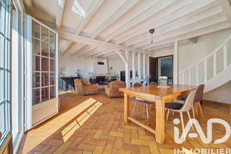 achat maison louviers 27400