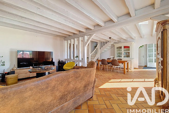 achat maison louviers 27400