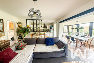 achat maison louviers 27400