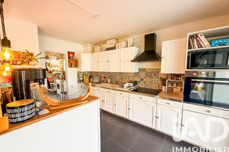 achat maison louviers 27400
