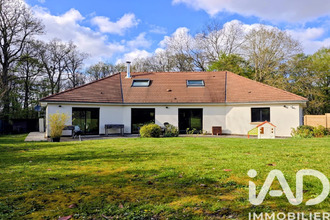 achat maison louviers 27400
