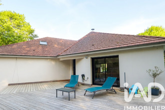 achat maison louviers 27400