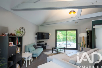 achat maison louviers 27400