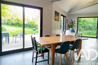 achat maison louviers 27400