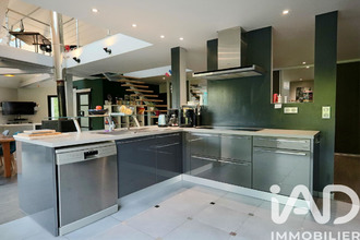achat maison louviers 27400