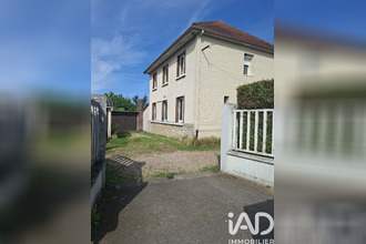 achat maison louviers 27400