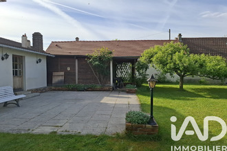 achat maison louviers 27400