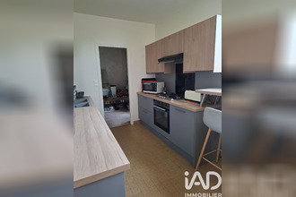 achat maison louviers 27400