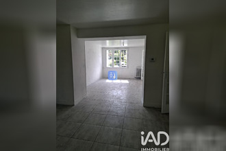 achat maison louviers 27400