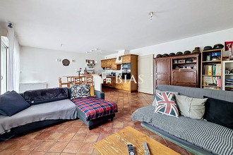 achat maison louviers 27400
