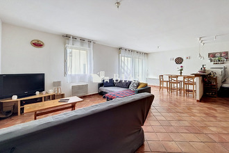 achat maison louviers 27400