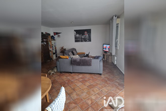 achat maison louviers 27400