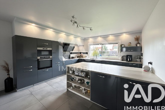 achat maison louviers 27400