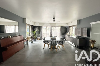 achat maison louviers 27400
