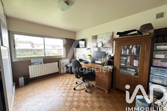 achat maison louviers 27400