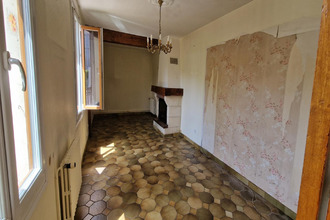 achat maison louviers 27400