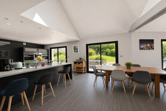 achat maison louviers 27400