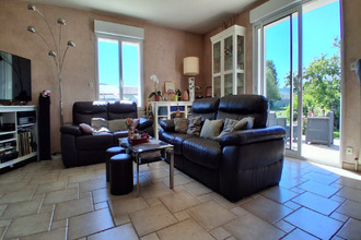 achat maison louviers 27400