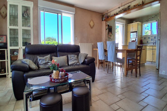 achat maison louviers 27400