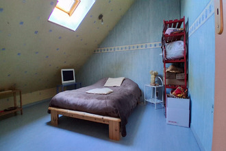 achat maison louviers 27400