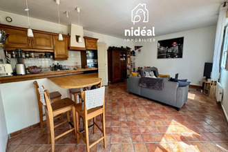 achat maison louviers 27400