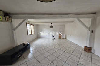 achat maison louviers 27400