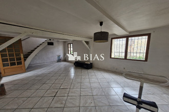 achat maison louviers 27400