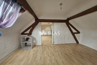 achat maison louviers 27400