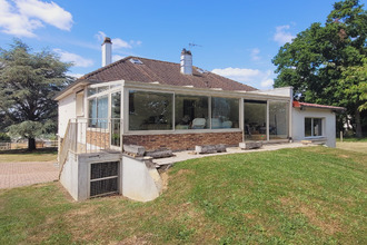 achat maison louviers 27400