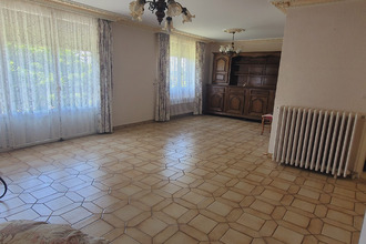 achat maison louviers 27400