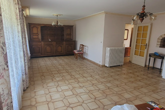 achat maison louviers 27400