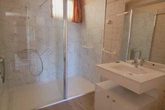 achat maison louviers 27400