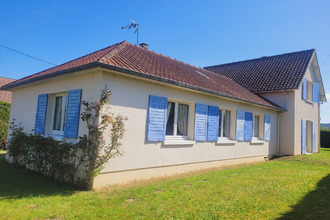 achat maison louviers 27400