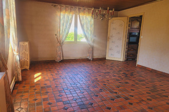 achat maison louviers 27400