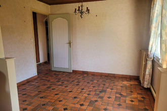 achat maison louviers 27400