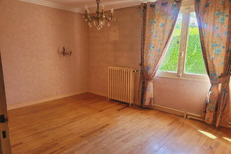 achat maison louviers 27400
