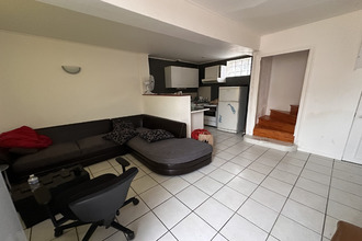 achat maison louviers 27400