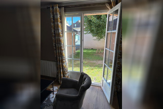 achat maison louviers 27400