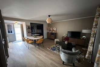 achat maison louviers 27400