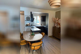 achat maison louviers 27400