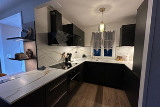 achat maison louviers 27400