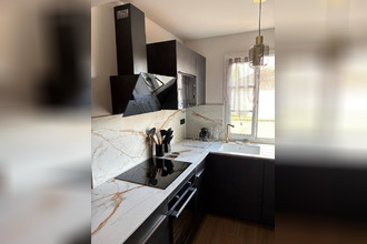 achat maison louviers 27400
